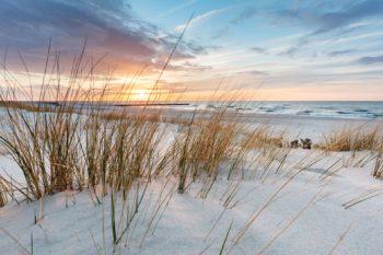 Insel Fehmarn: Urlaub auf der Ostsee Sonneninsel