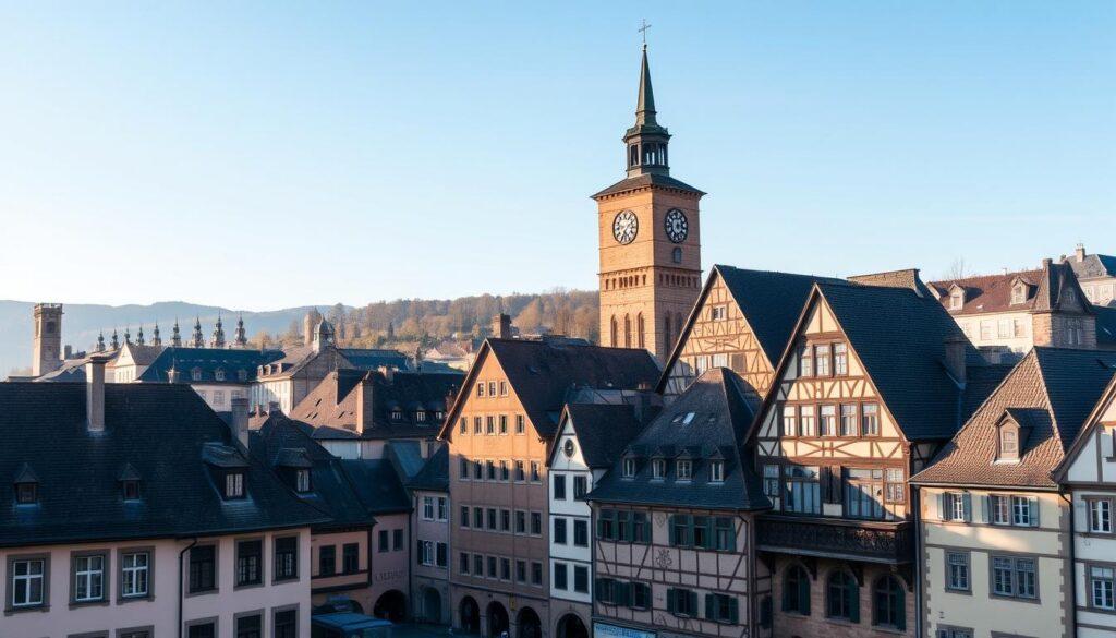 Hotels Bern Altstadt Hotels Bern Altstadt