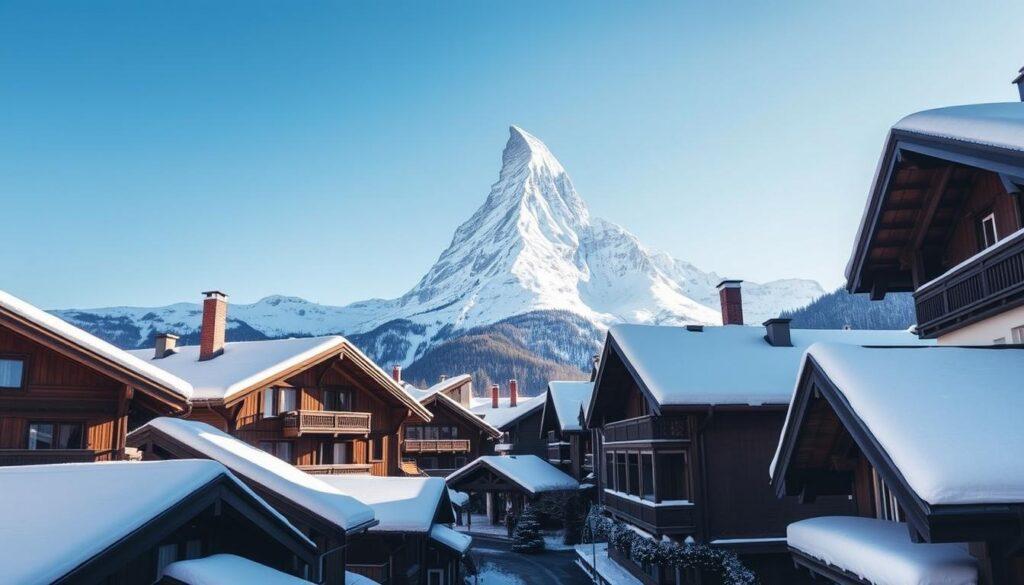 Hotels Zermatt Schweiz Hotels Zermatt Schweiz