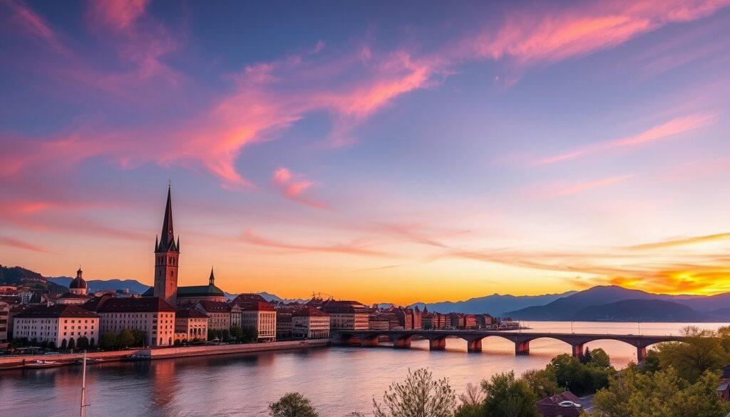 Hotels Zürich Schweiz Hotels Zürich Schweiz