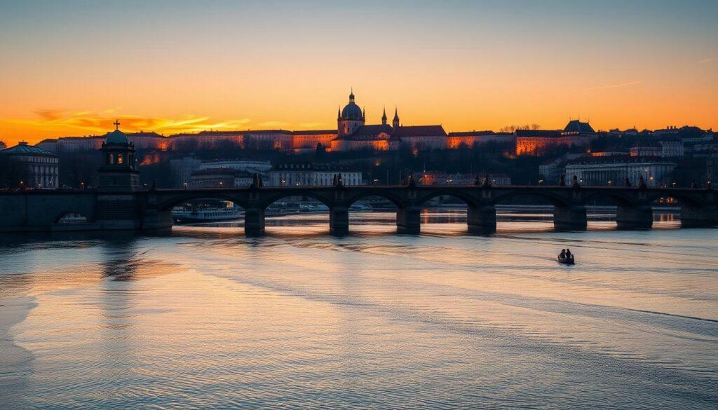 Prag Städtereise Hotels buchen Prag Städtereise Hotels buchen