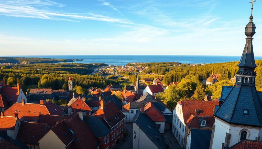 Estland
