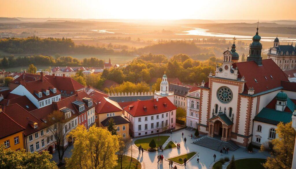 Lettland