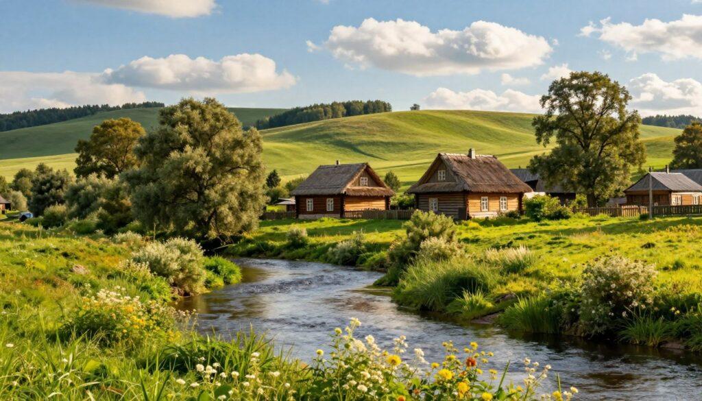 Belarus