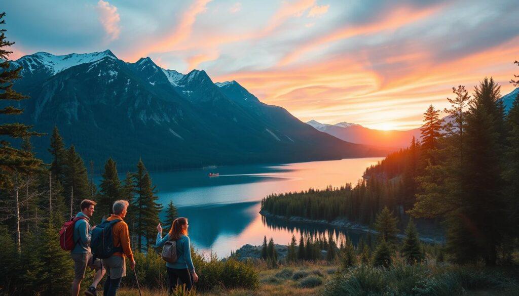 Finnland