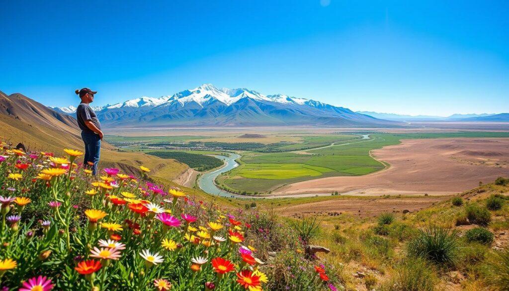 Chile