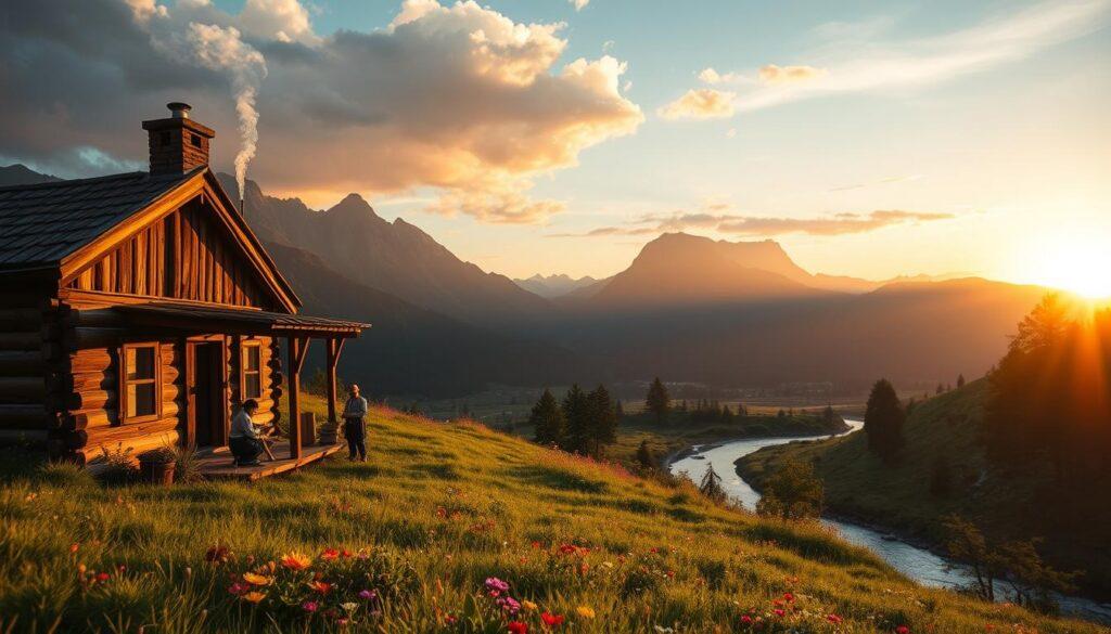 Karpaten Ukraine Karpaten Ukraine
