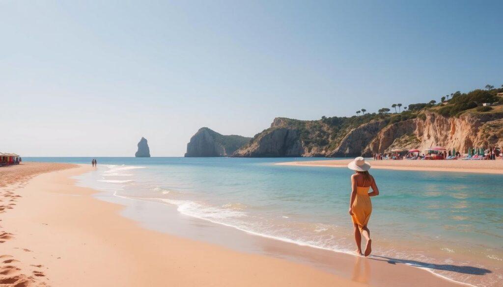 Strandurlaub Türkei Strandurlaub Türkei