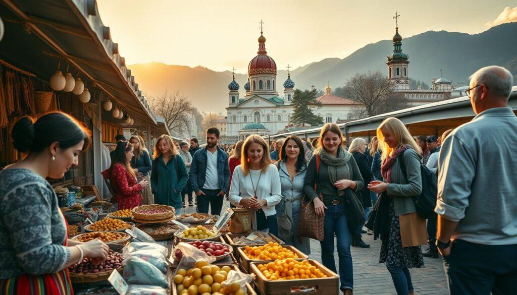 Ukraine